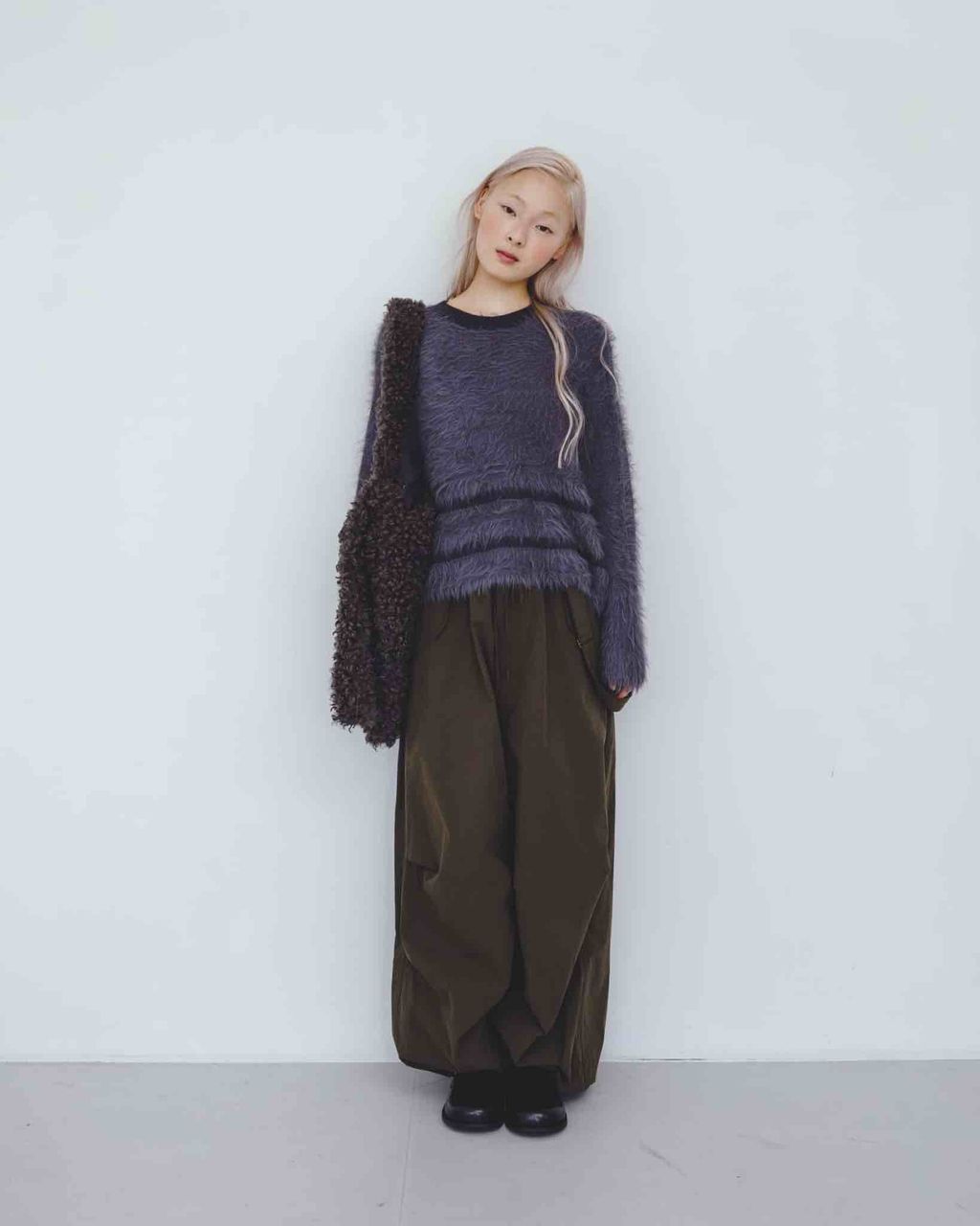 ImageDrain-20251125T044238.238Z