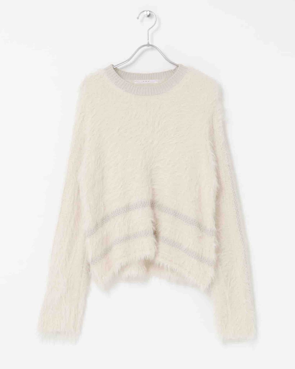 ImageDrain-20251125T044238.343Z