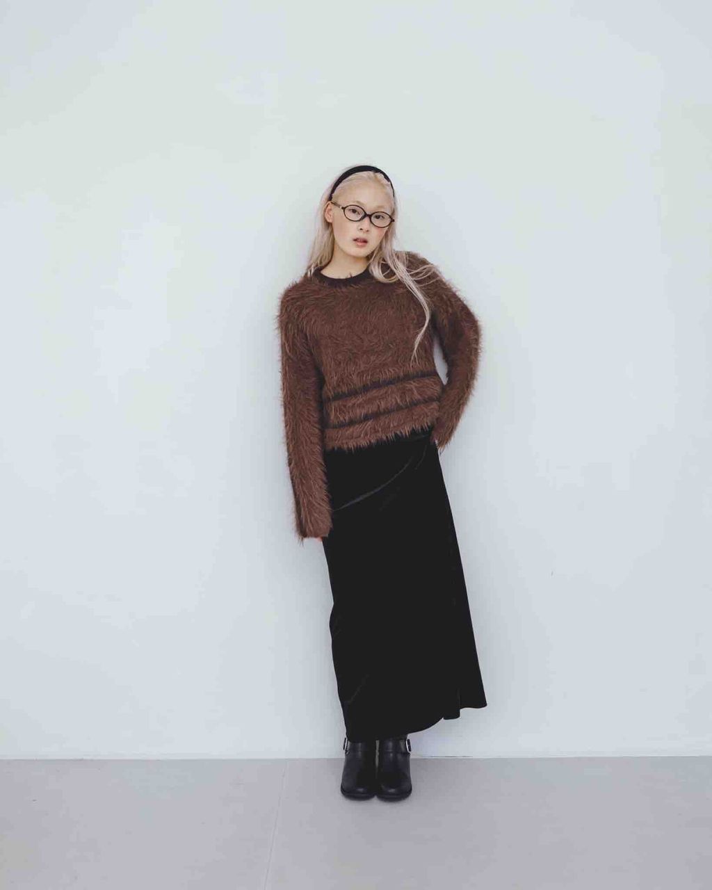 ImageDrain-20251125T044237.984Z