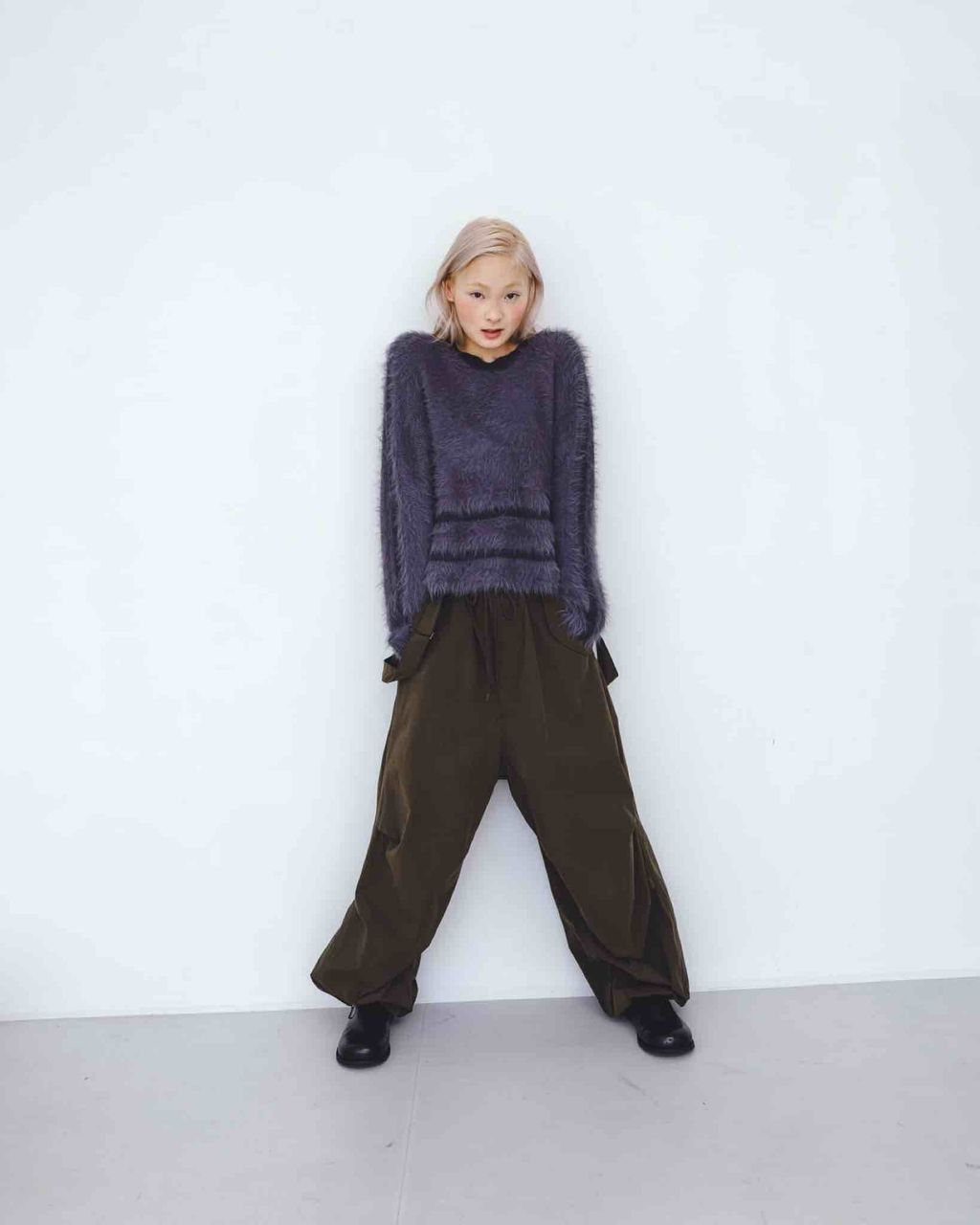 ImageDrain-20251125T044238.307Z