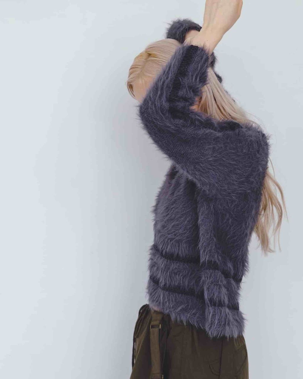 ImageDrain-20251125T044238.121Z