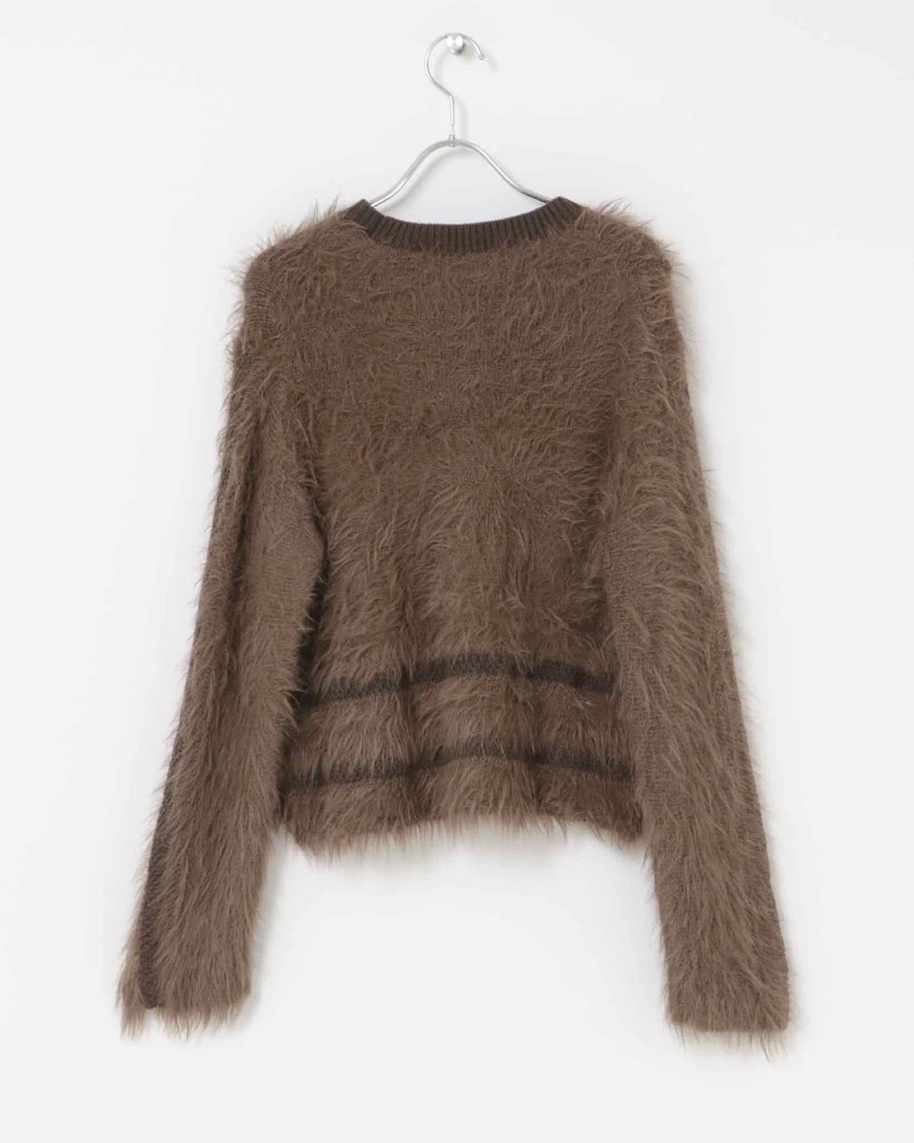 ImageDrain-20251125T044238.513Z