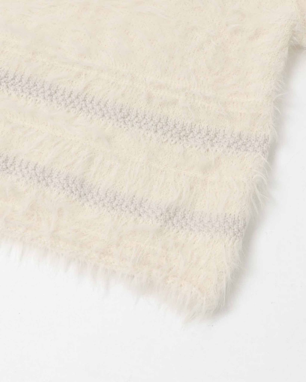 ImageDrain-20251125T044238.377Z