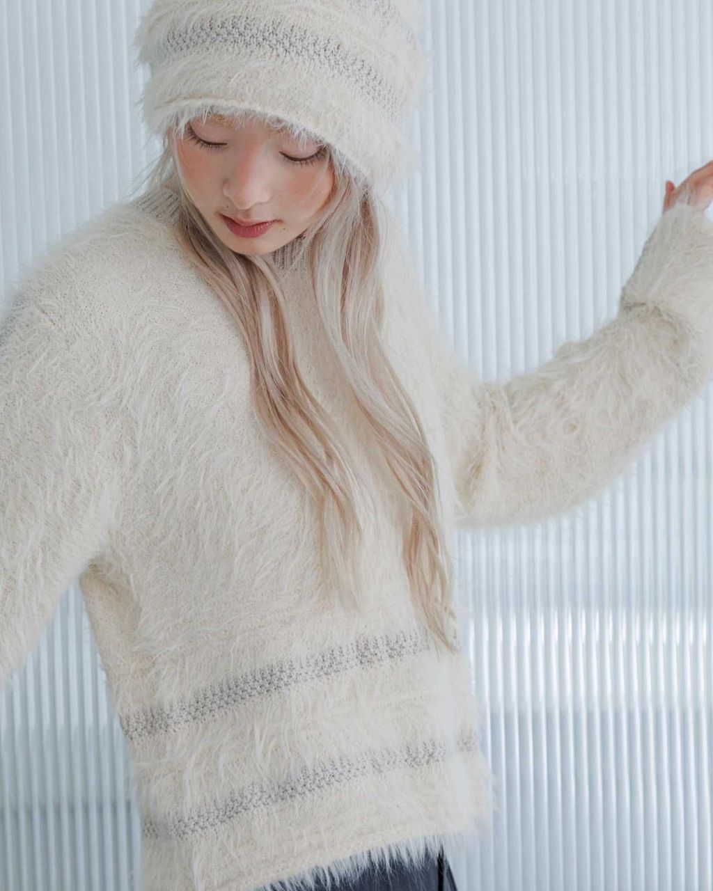 ImageDrain-20251125T044237.545Z