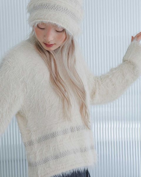 ImageDrain-20251125T044237.545Z