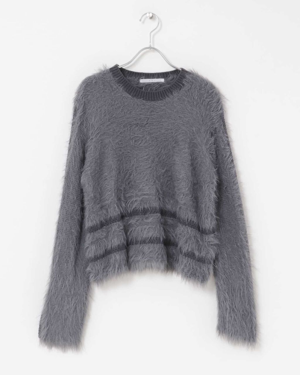 ImageDrain-20251125T044238.580Z