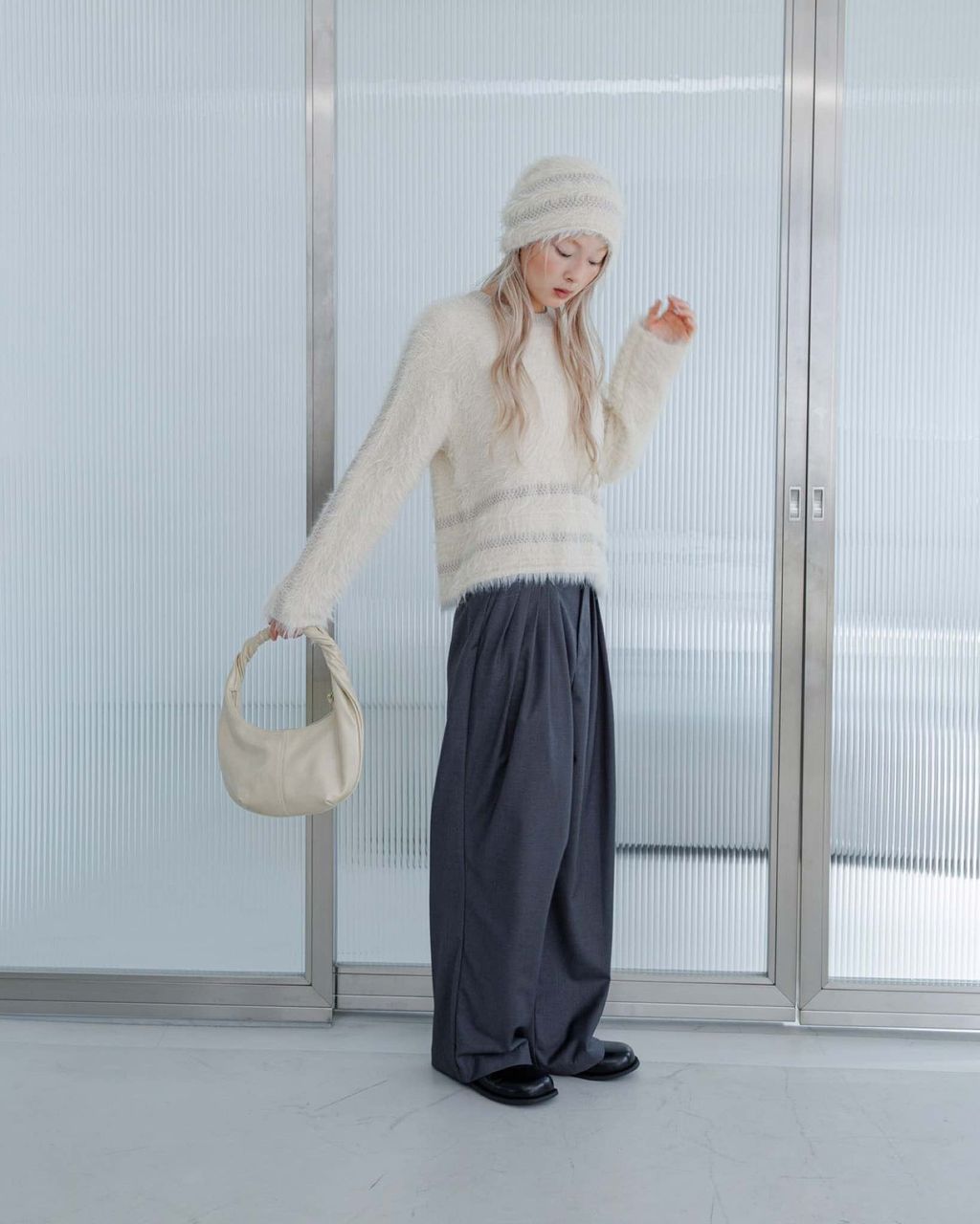 ImageDrain-20251125T044237.721Z