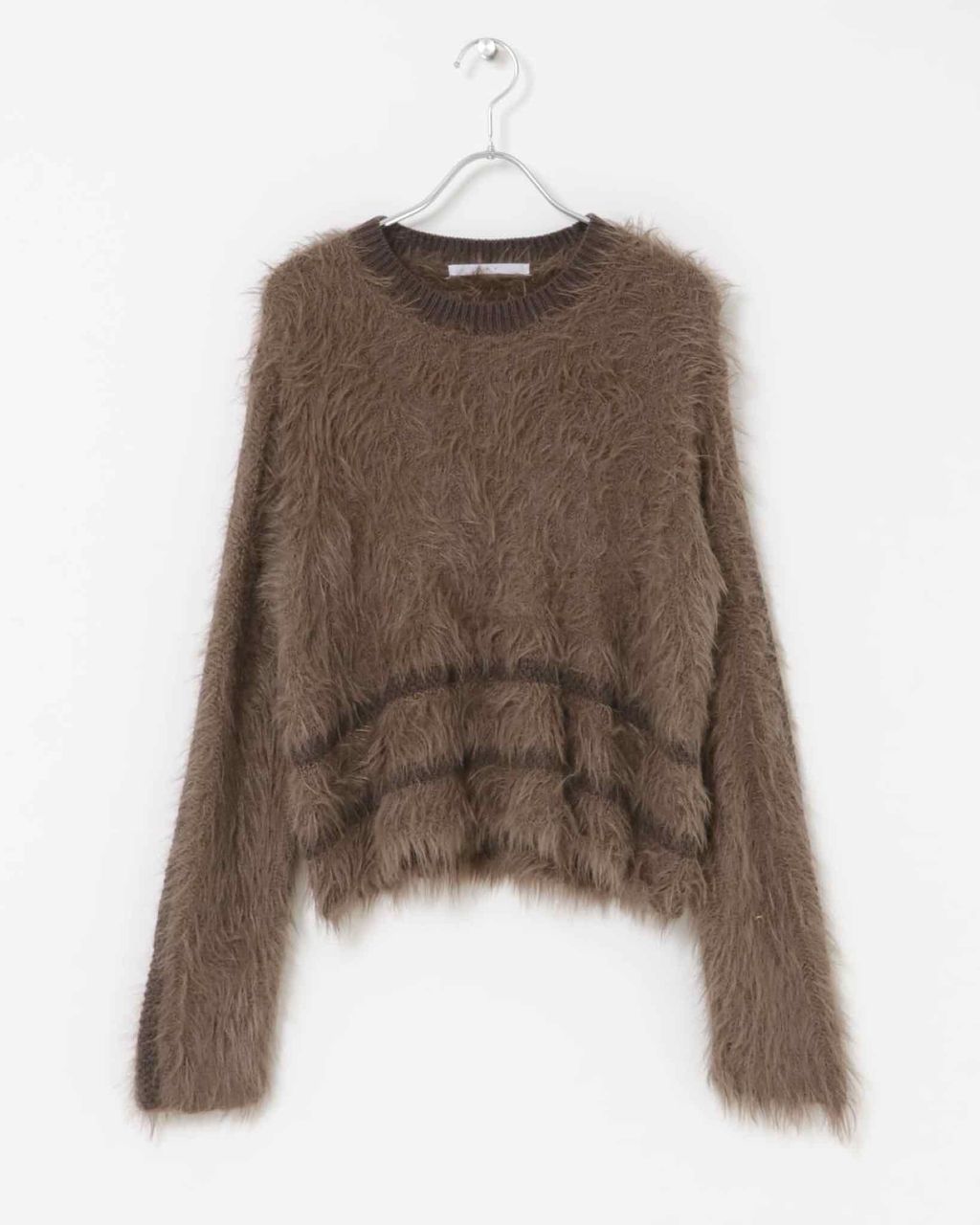 ImageDrain-20251125T044238.485Z