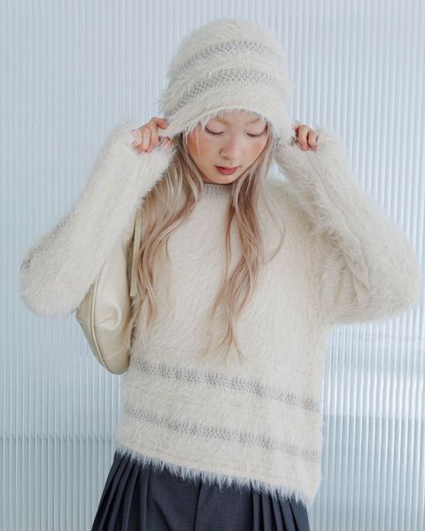 ImageDrain-20251125T044237.322Z