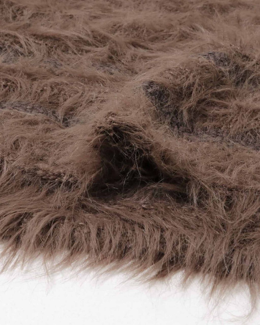 ImageDrain-20251125T044238.546Z