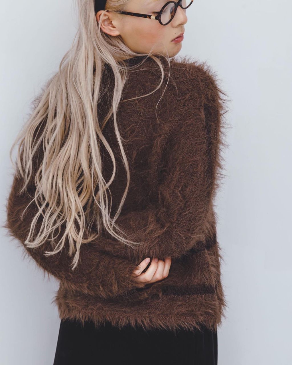 ImageDrain-20251125T044237.945Z