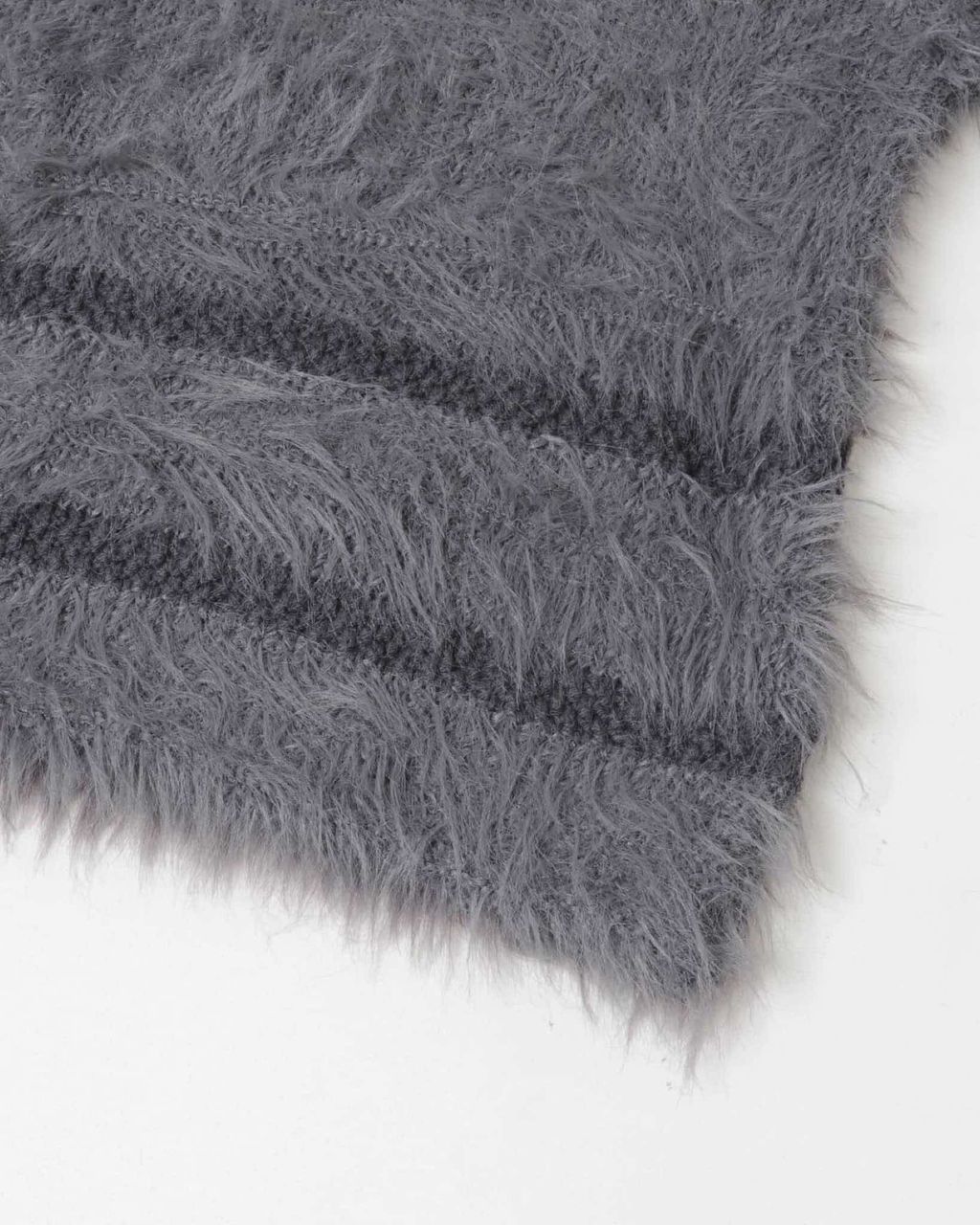 ImageDrain-20251125T044237.126Z