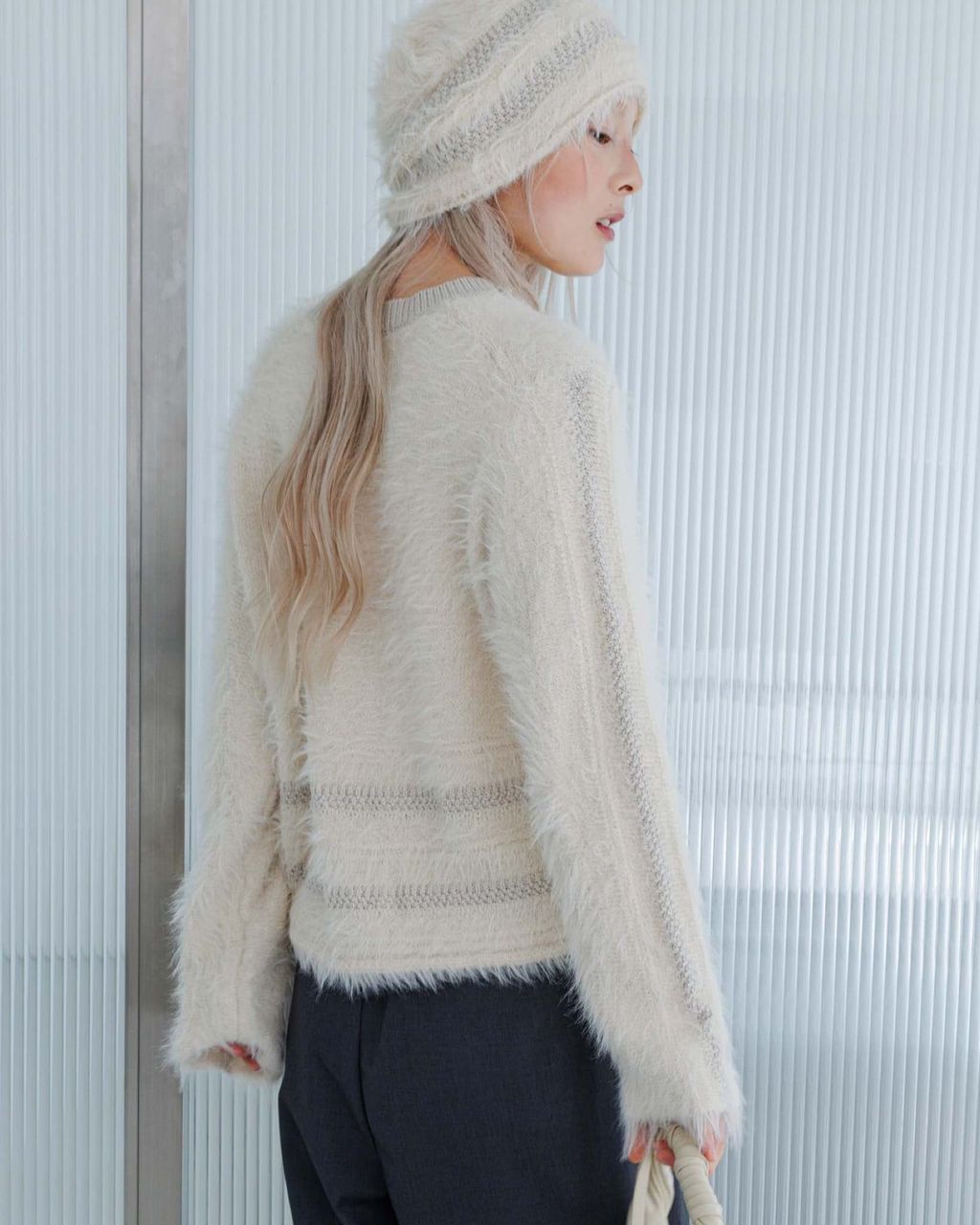 ImageDrain-20251125T044237.582Z