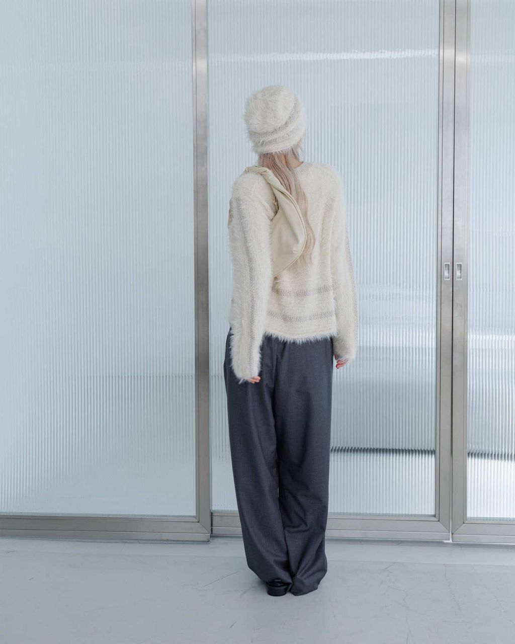 ImageDrain-20251125T044237.765Z