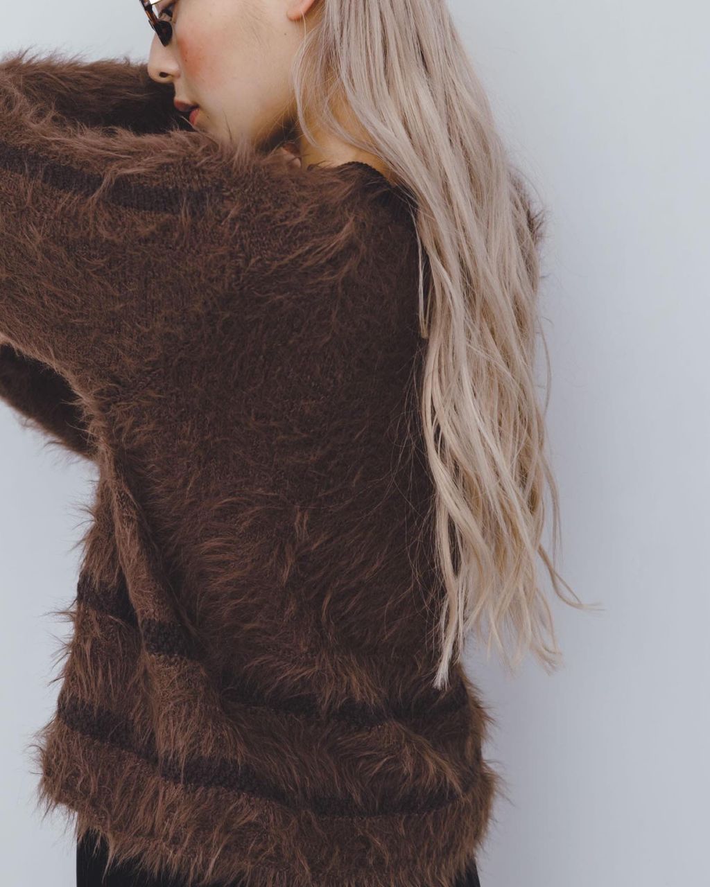 ImageDrain-20251125T044237.879Z