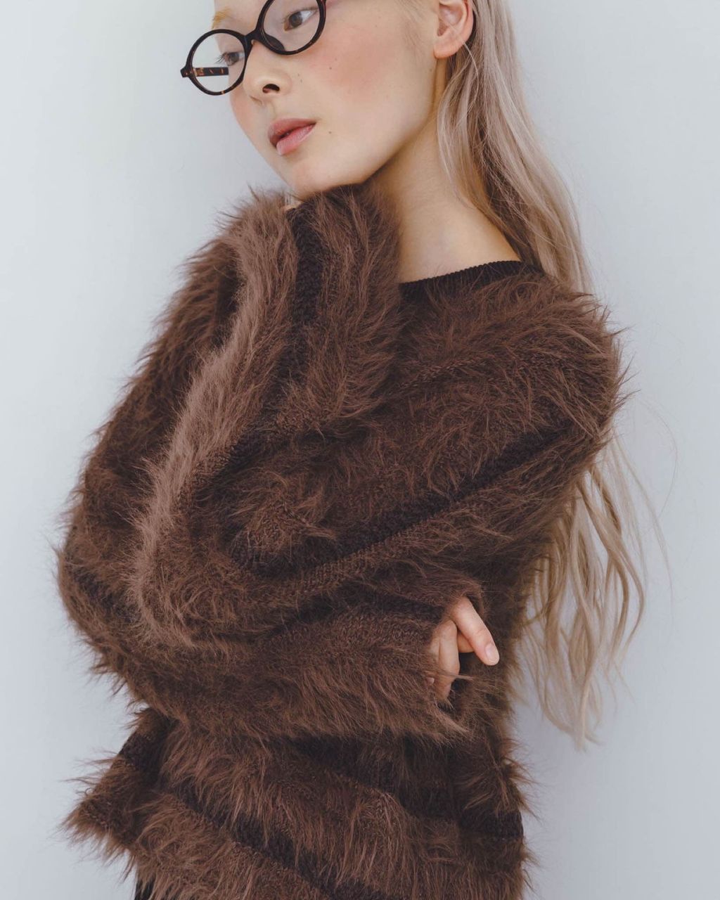 ImageDrain-20251125T044237.804Z