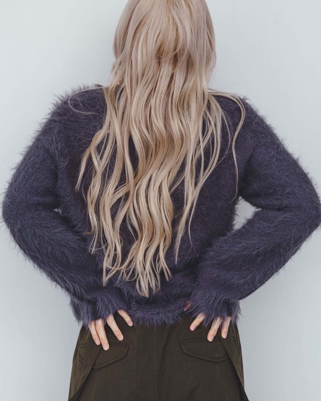 ImageDrain-20251125T044238.206Z