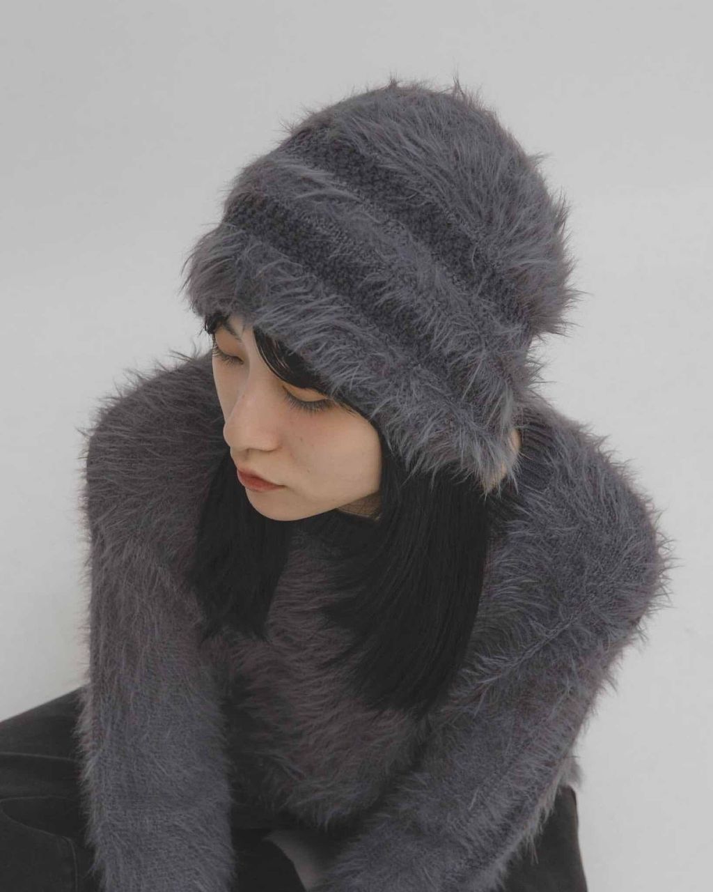 ImageDrain-20251125T044539.904Z