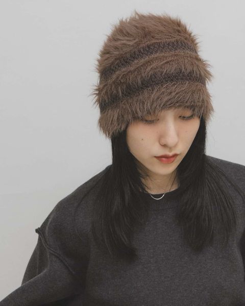 ImageDrain-20251125T044540.208Z