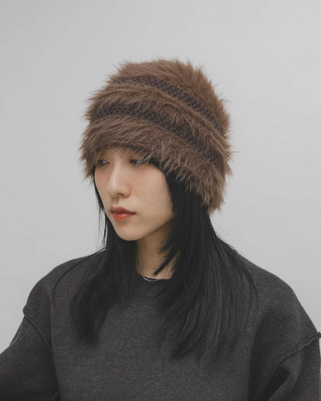 ImageDrain-20251125T044540.254Z