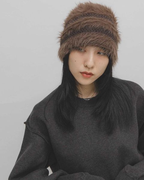 ImageDrain-20251125T044539.796Z