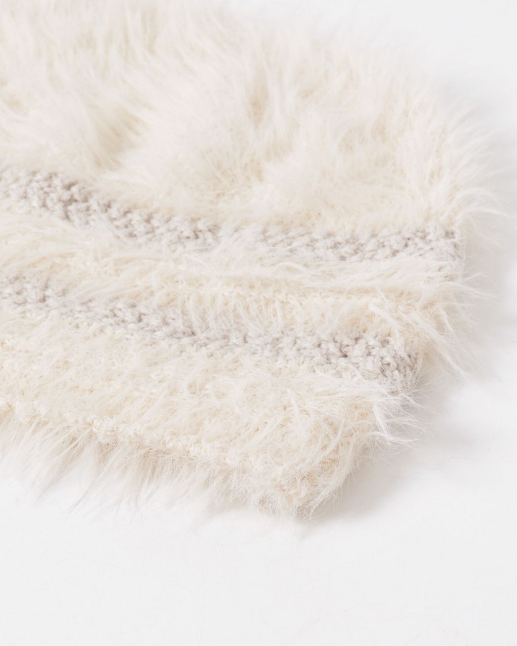 ImageDrain-20251125T044540.589Z