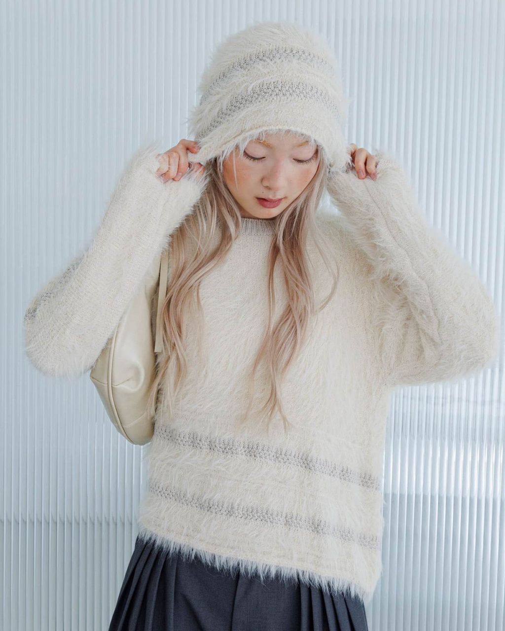 ImageDrain-20251125T044237.322Z