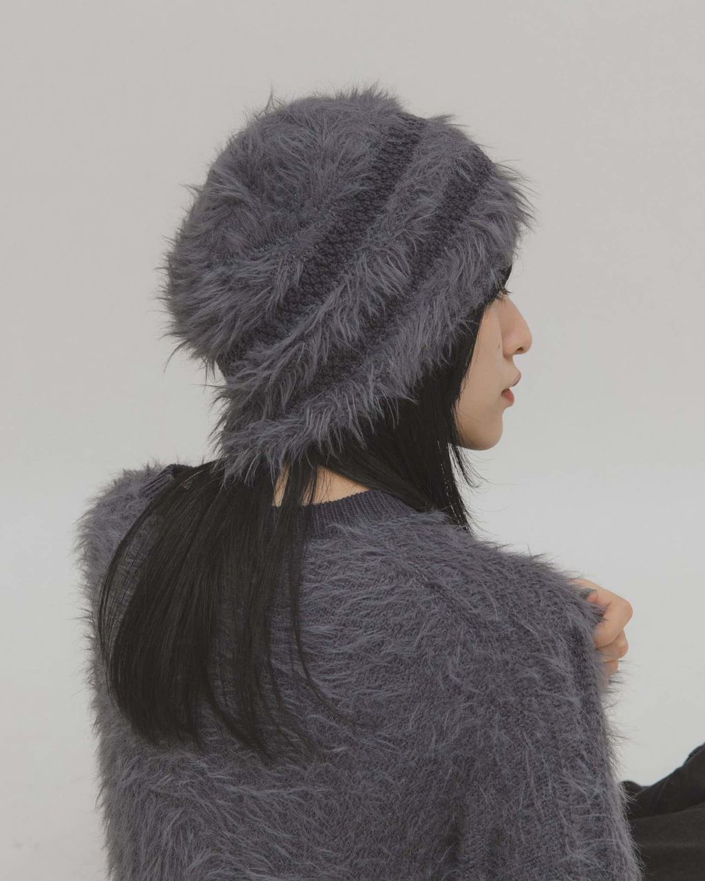 ImageDrain-20251125T044540.445Z