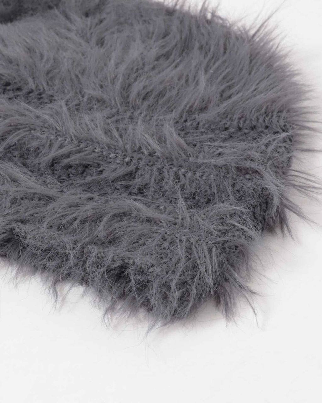 ImageDrain-20251125T044540.788Z