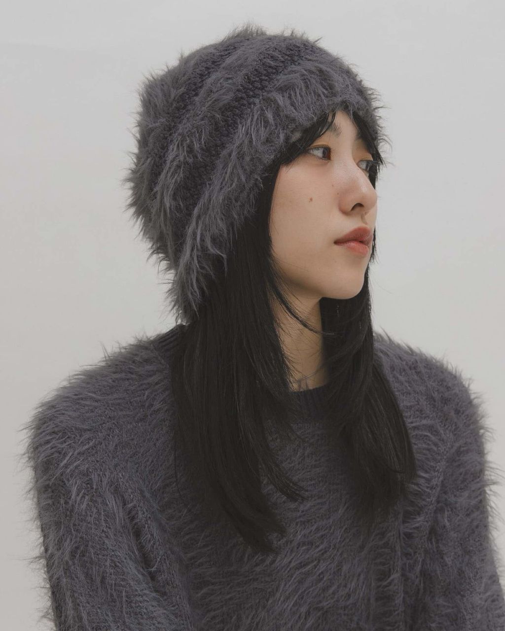 ImageDrain-20251125T044540.409Z