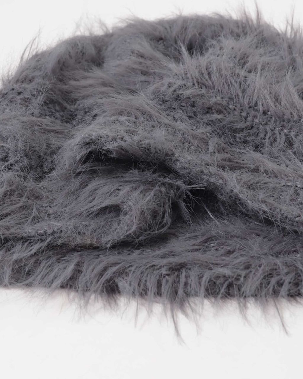 ImageDrain-20251125T044540.827Z