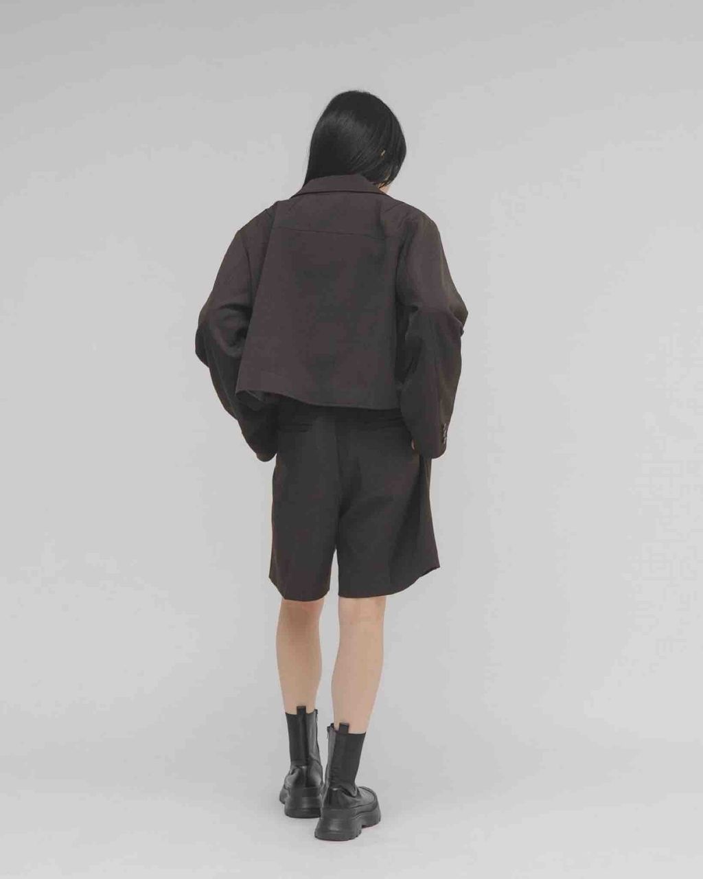 ImageDrain-20251125T044922.635Z