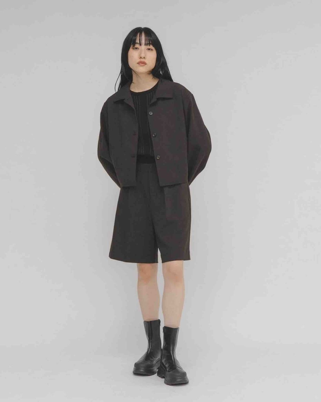 ImageDrain-20251125T044922.553Z