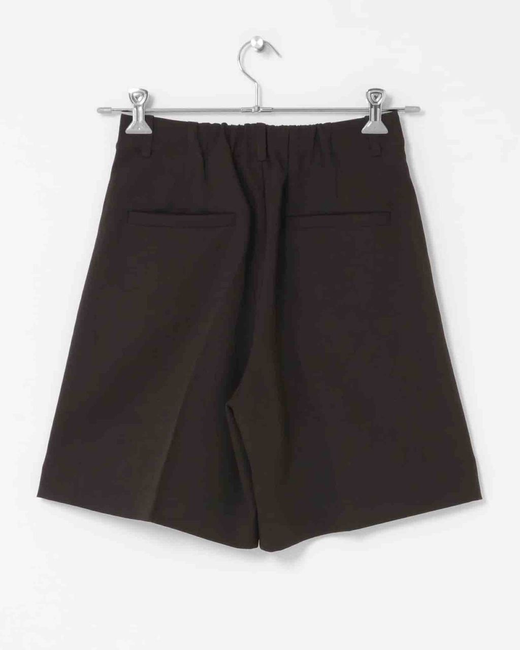 ImageDrain-20251125T044923.066Z