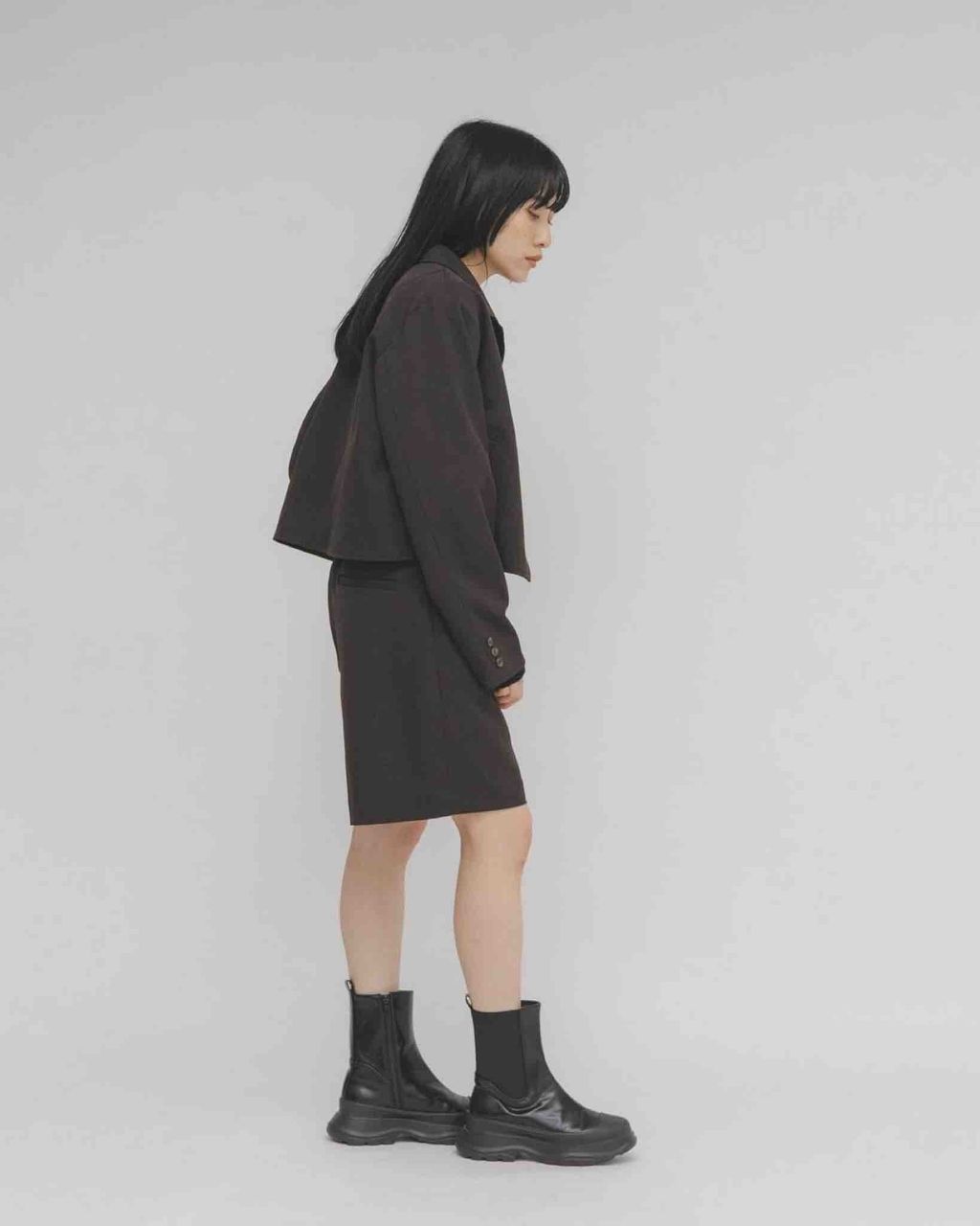 ImageDrain-20251125T044922.597Z