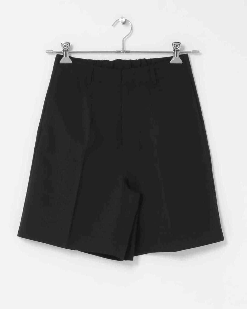 ImageDrain-20251125T044923.149Z