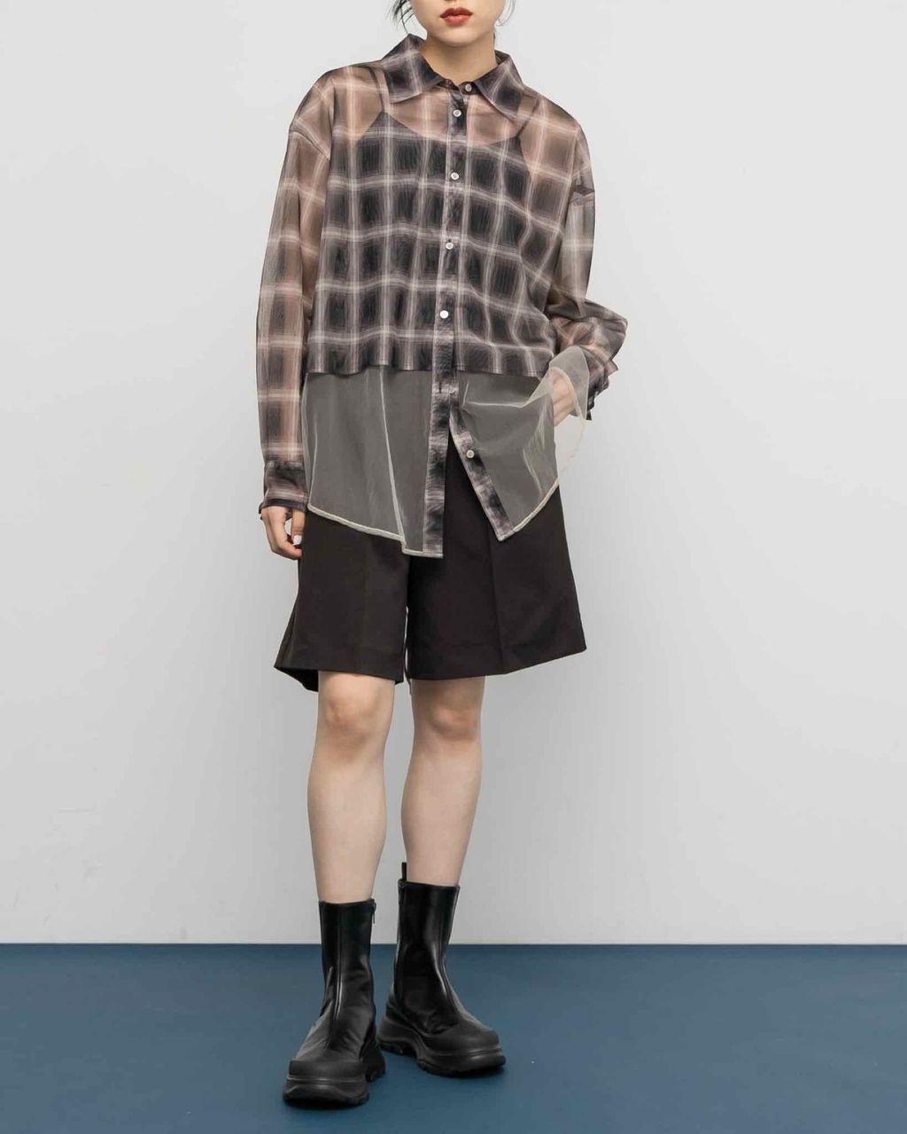 ImageDrain-20251125T044922.669Z