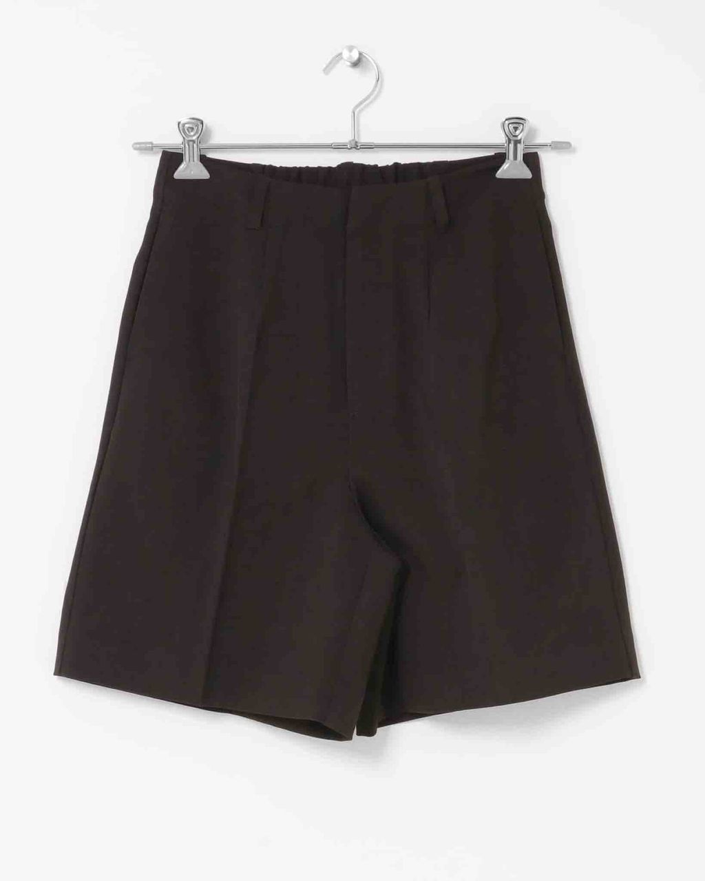 ImageDrain-20251125T044922.960Z