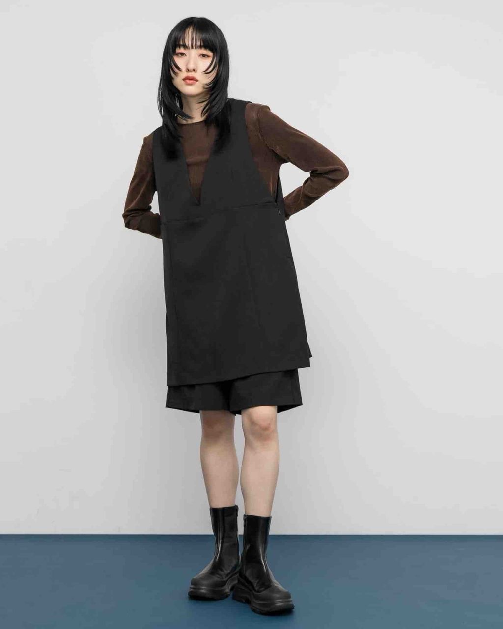 ImageDrain-20251125T044922.925Z