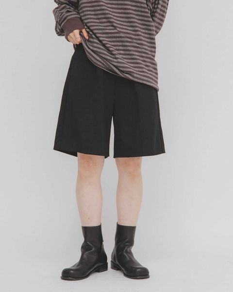 ImageDrain-20251125T044922.744Z