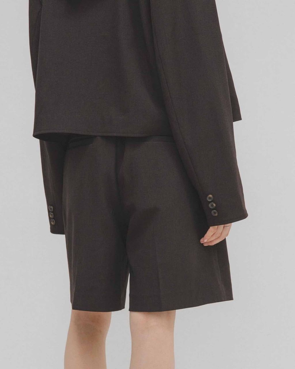 ImageDrain-20251125T044922.516Z