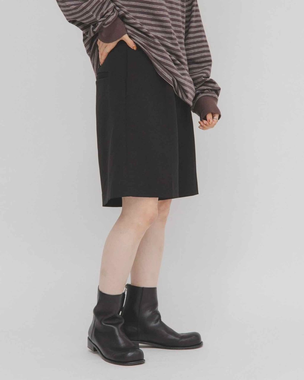 ImageDrain-20251125T044922.778Z