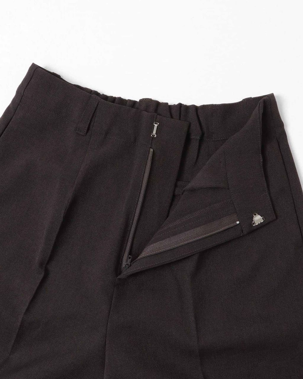 ImageDrain-20251125T044922.990Z