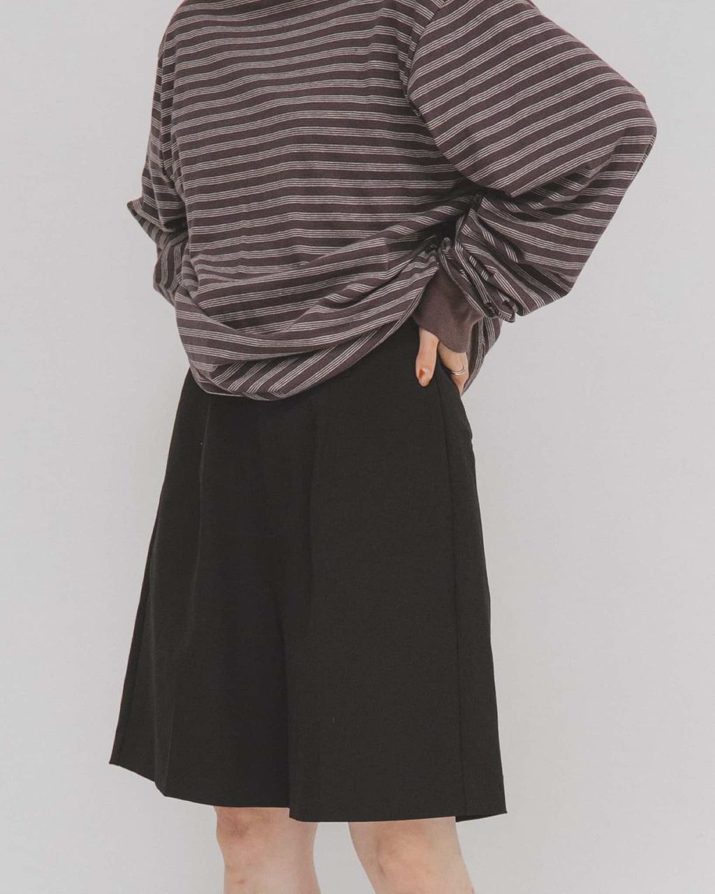 ImageDrain-20251125T044922.708Z