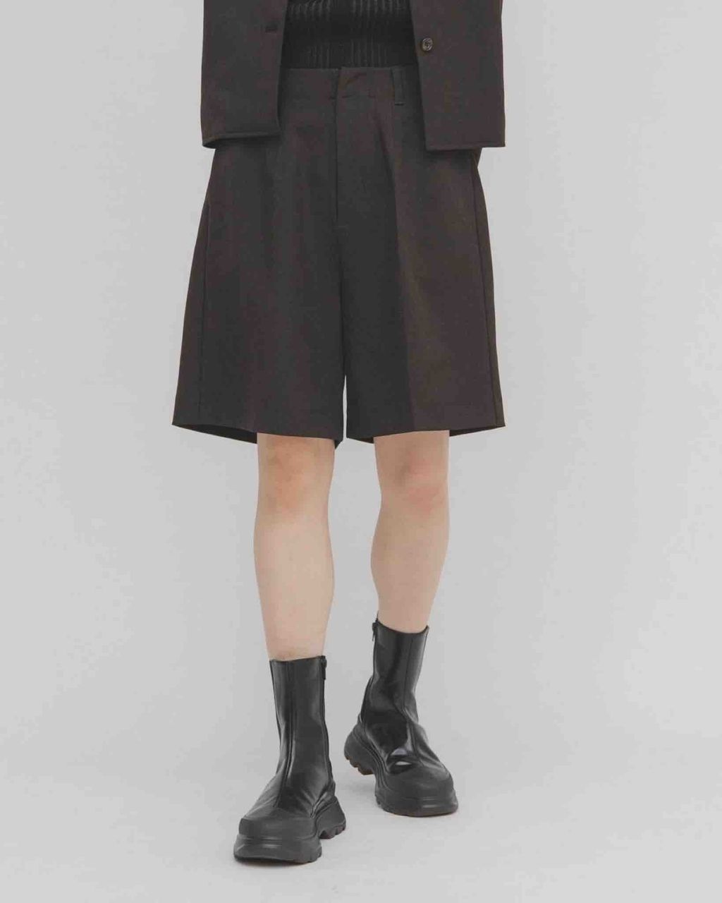 ImageDrain-20251125T044921.665Z