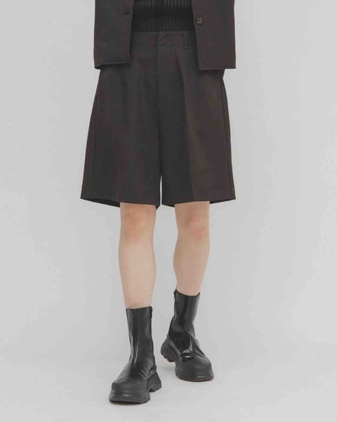 ImageDrain-20251125T044921.665Z