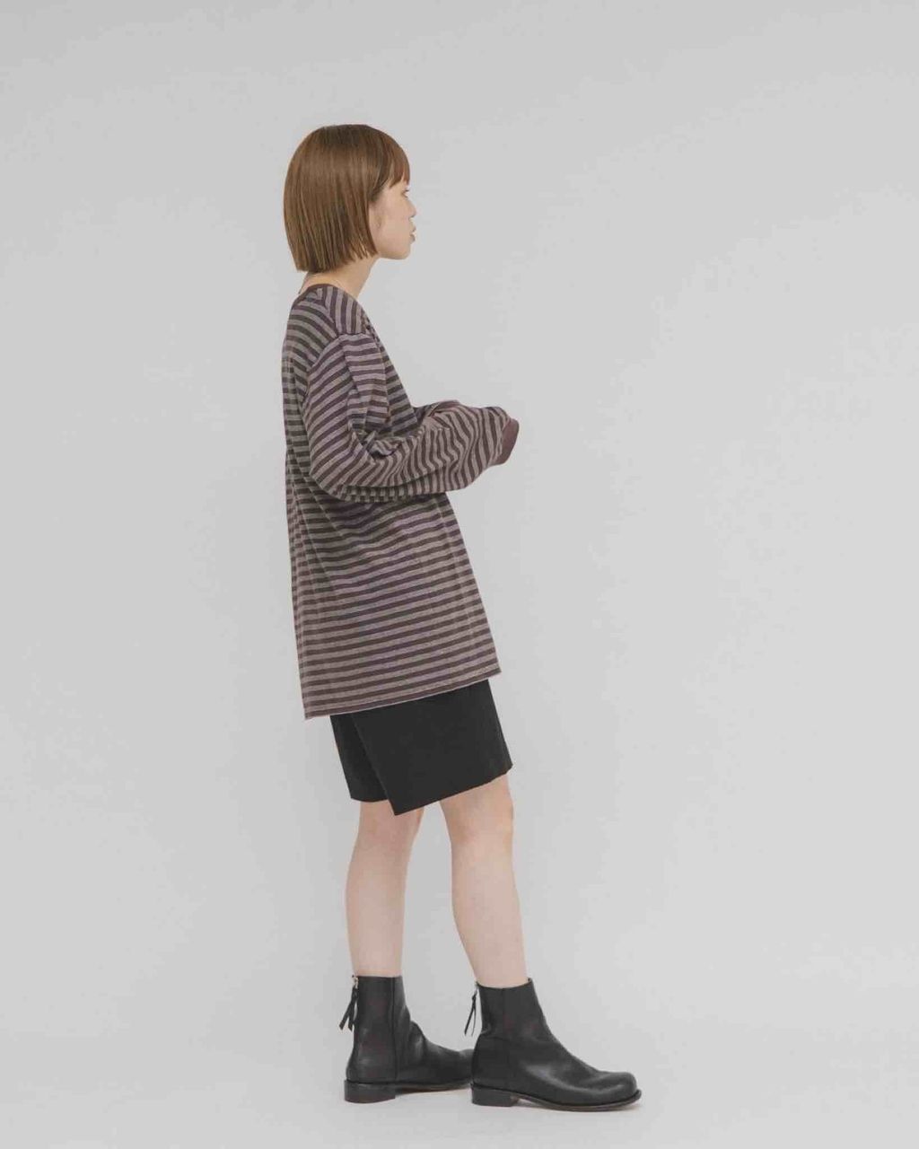 ImageDrain-20251125T044922.843Z