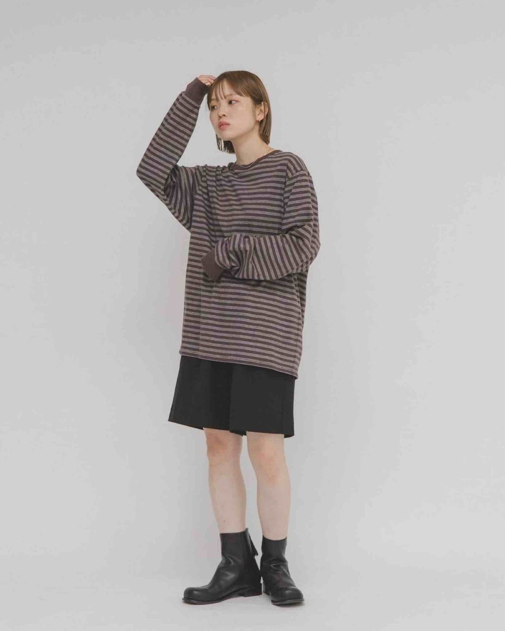 ImageDrain-20251125T044922.810Z