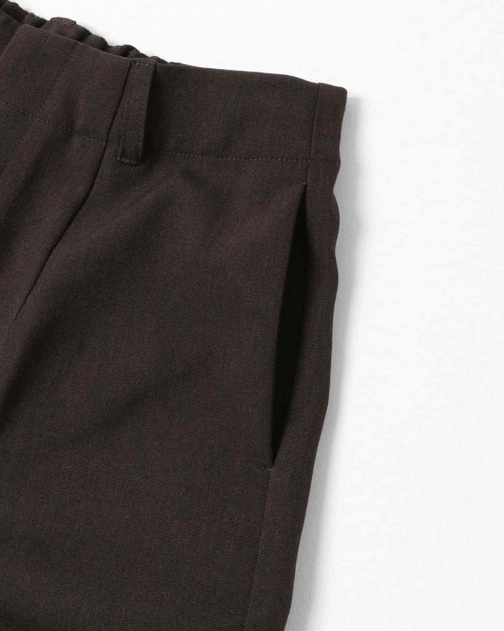 ImageDrain-20251125T044923.029Z