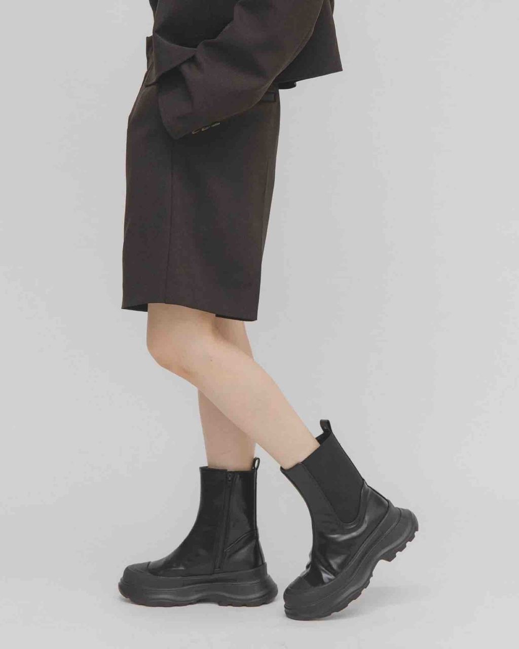 ImageDrain-20251125T044922.443Z